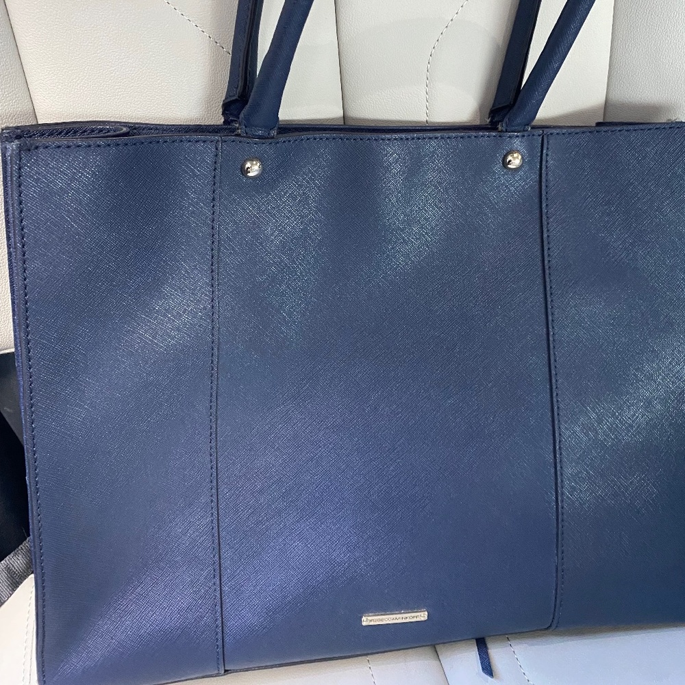Rebecca Minkoff Bag